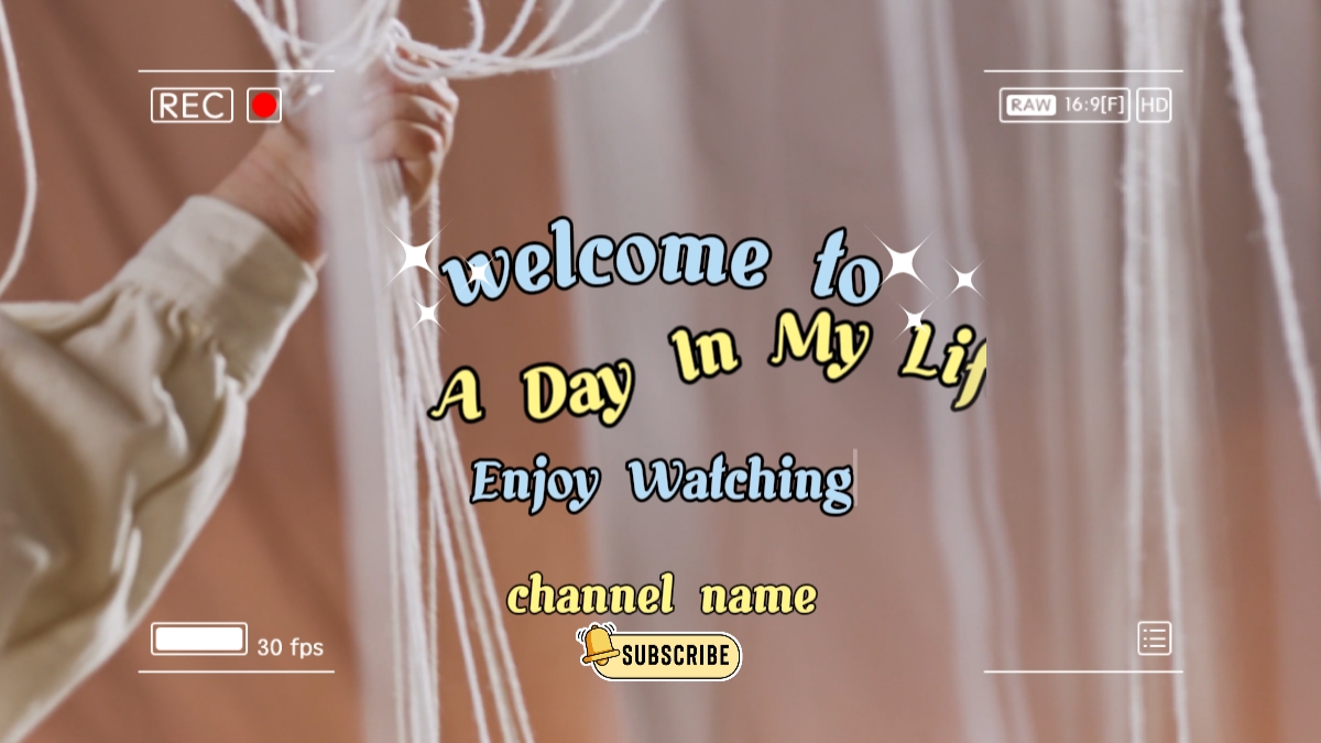 Intro Dayli
