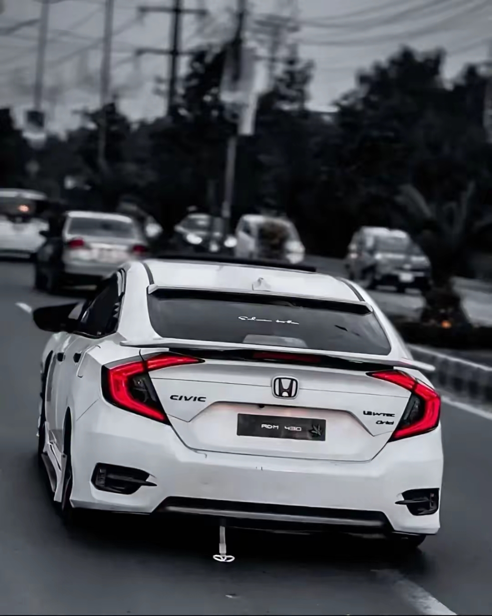 به هزاران میخانه #