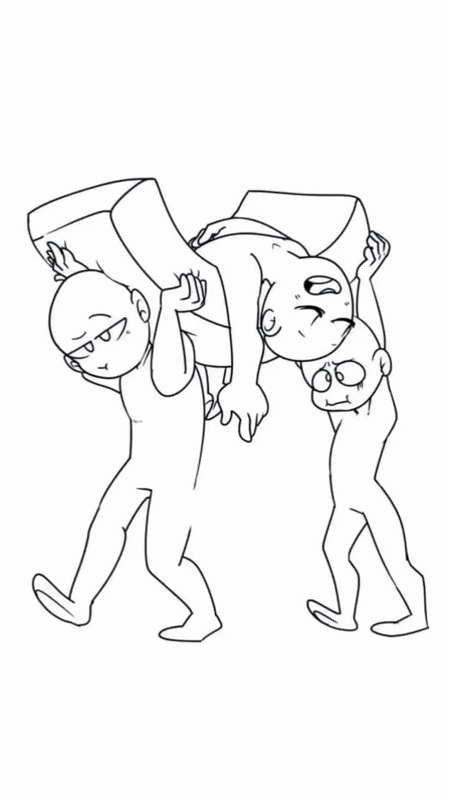 Efek Kreatif
