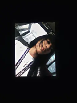 add 8 pictures 