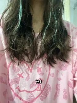 Cr:Hilopum(Hilalwq)