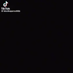 Alabilirsin 