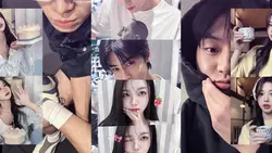 VERSI COLLAB BER3