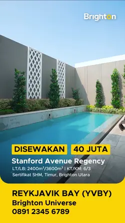 LEVEL UP BRIGHTON 02