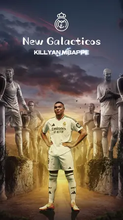 Flyer Design Footbal