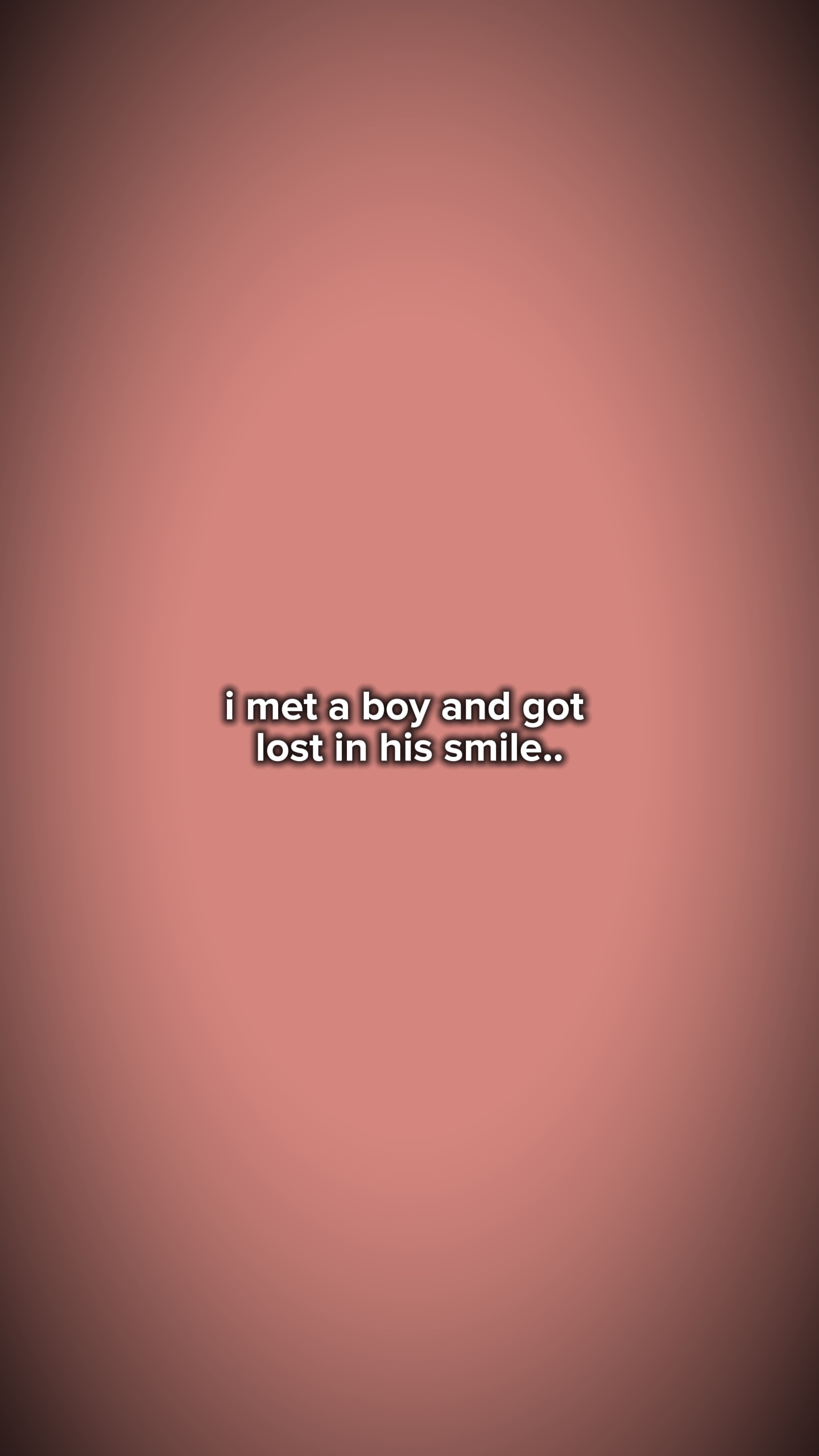 imetaboy 