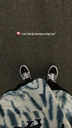 Cari kerja kemana