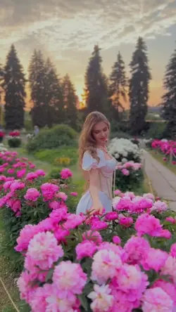 Bye my neverland 