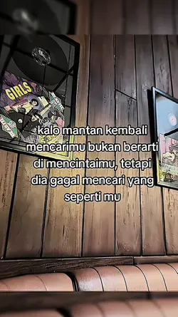 KALO MANTAN KEMBALI