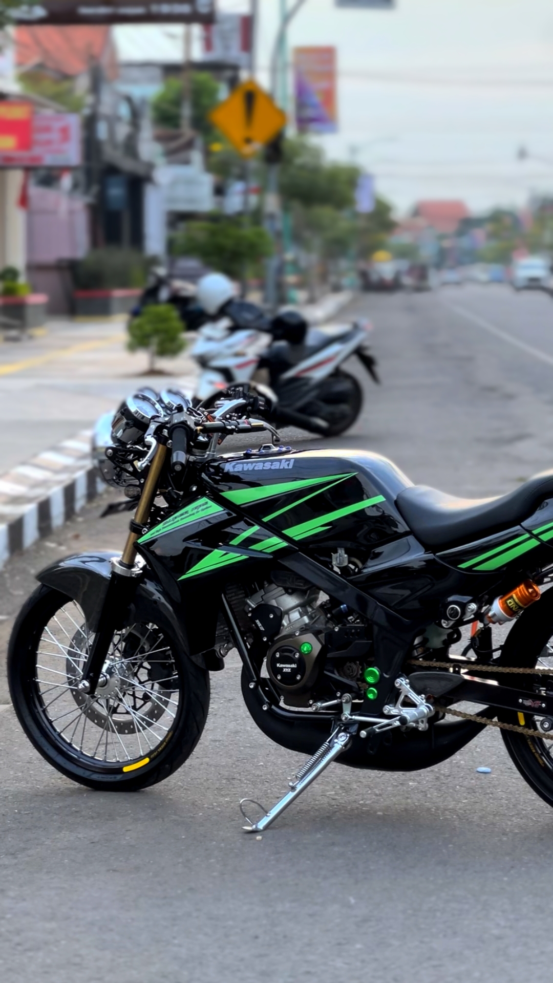 Cover Picture
