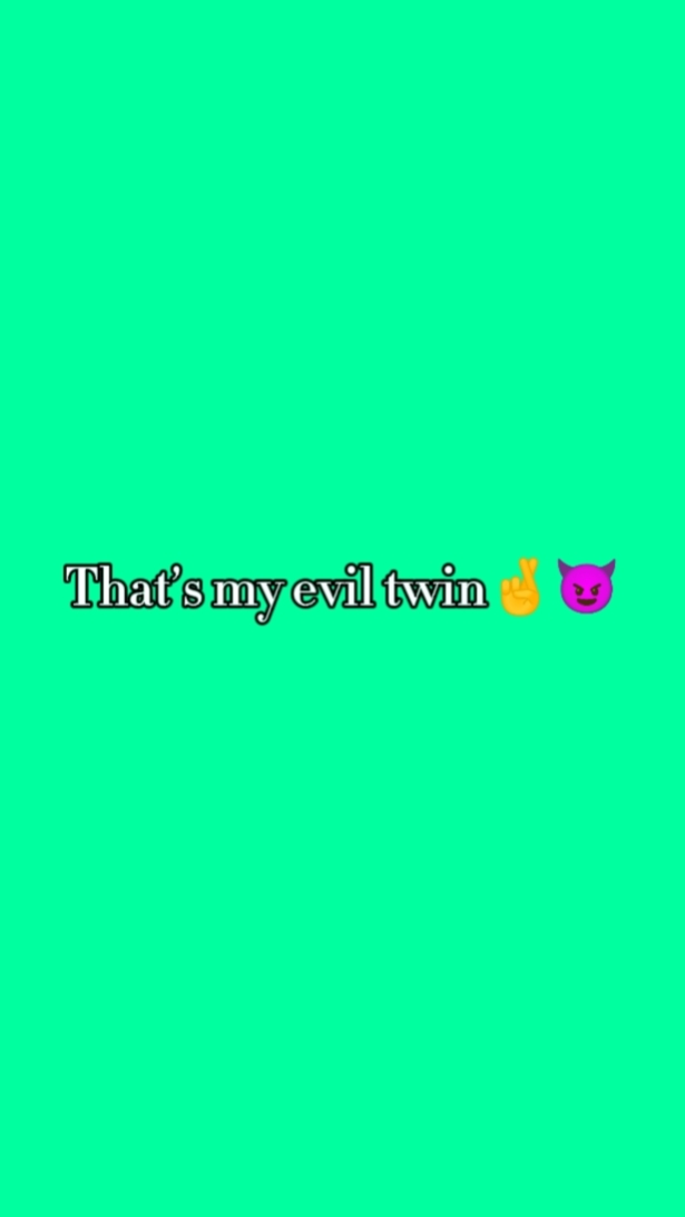 New trending Edit 