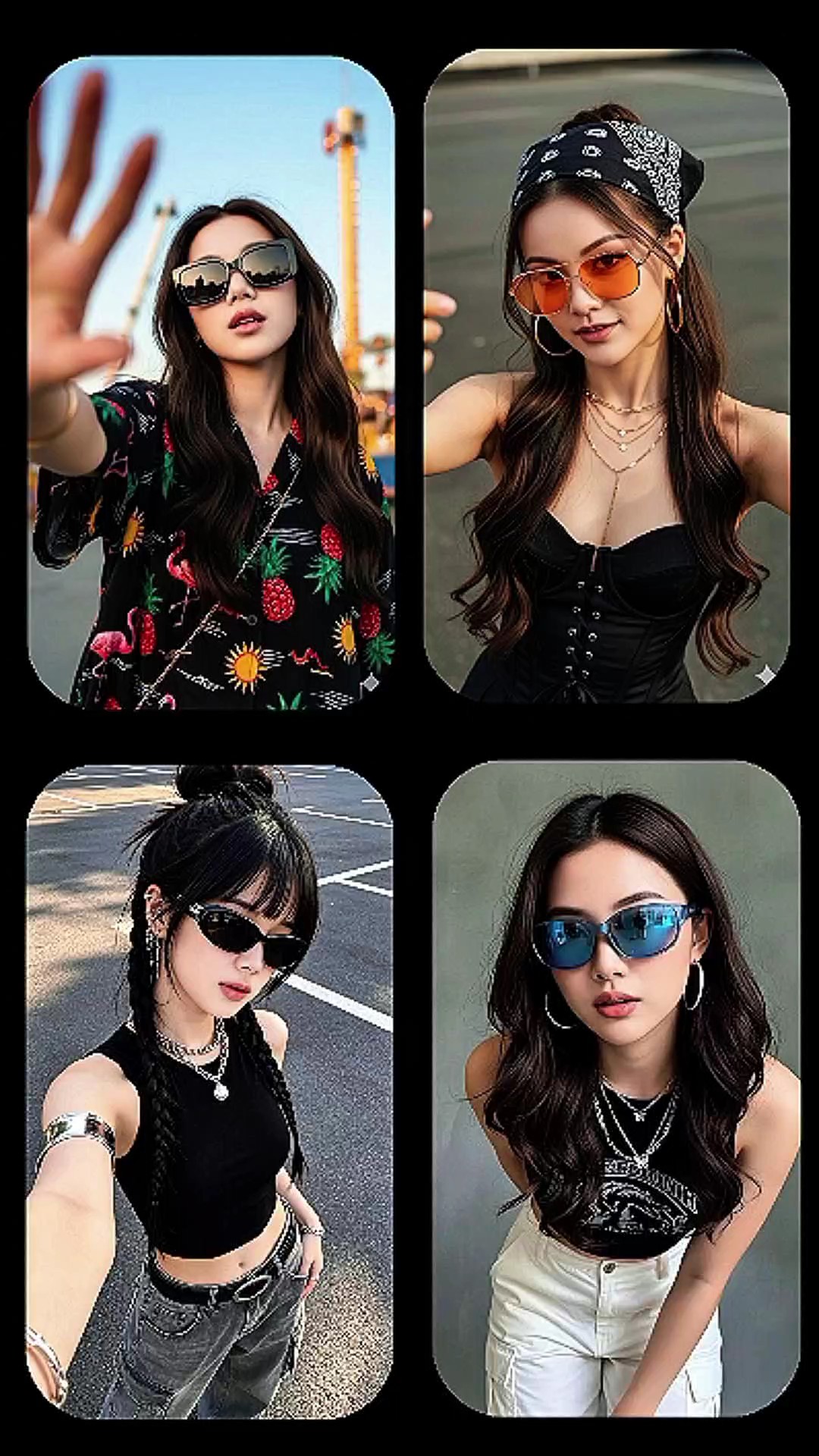 Template Baru 
