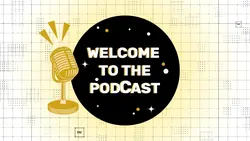 Formal Discuss Intro