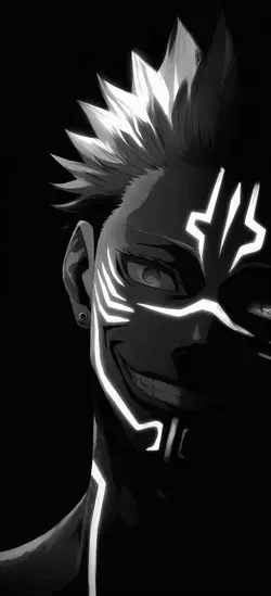 wallpaper