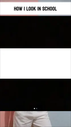 Ballando da solo con questa canzone in testa