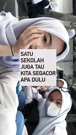no mirror