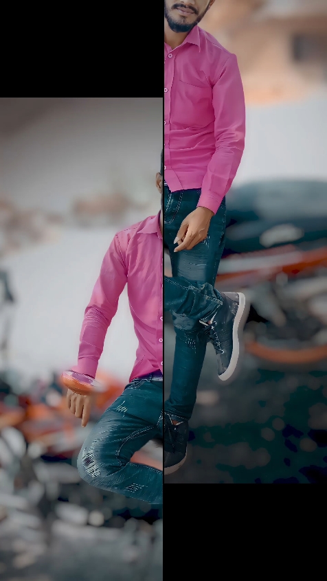 Thoda Thoda Pyar Hua