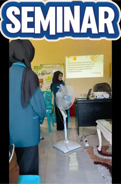 Seminar