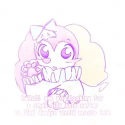 join pls :33