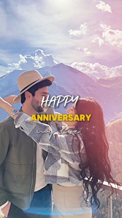 MODELO DE ANIVERSÁRIO