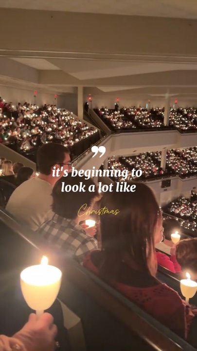 Igreja de natal