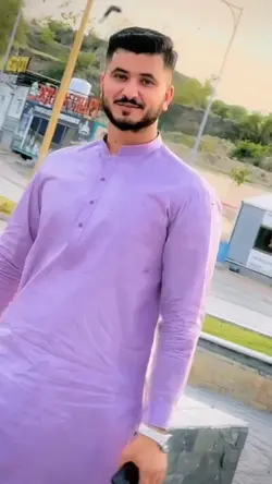 Add tiktok music