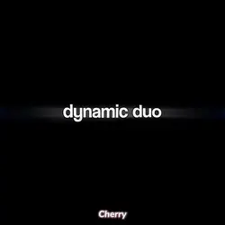 Jungkook and Taehyun