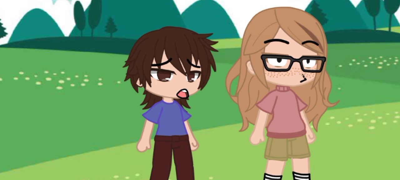 don't be a loser!