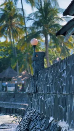 CINEMATIC FILTER HD