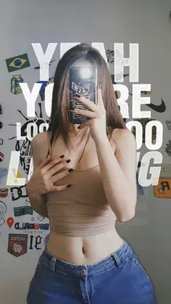 BACKGROUND LYRICS