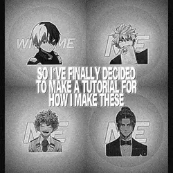 strategy tutorial!