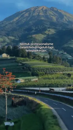 tetep dikerjakan