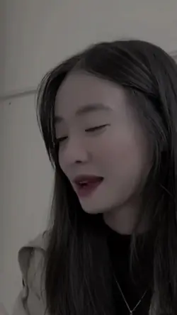 ngắm hoàng hôn