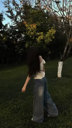 aesthetic 