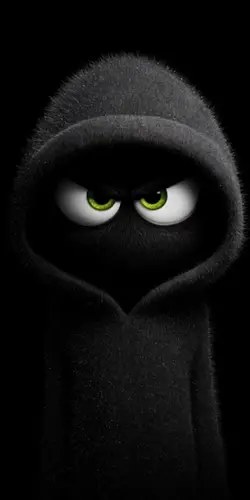 Wallpaper for iPhone