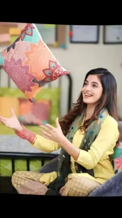 Toba ye sadgi