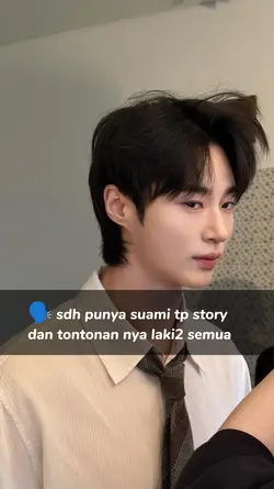 suami ridho wkwk