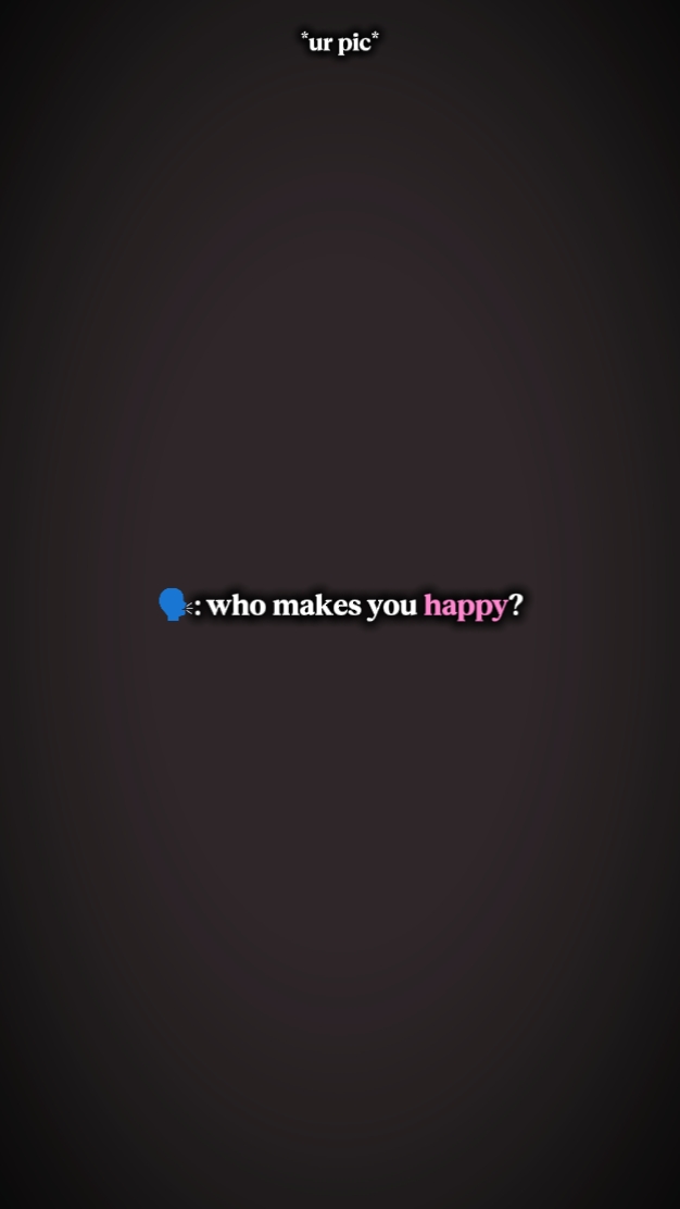 qui fait de vous-