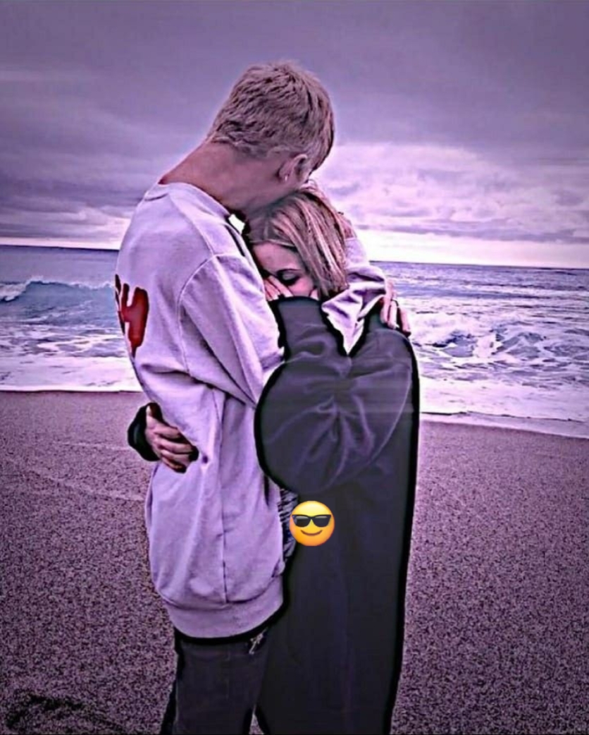 قلب كاب كات جديد