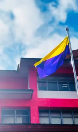 Kursus reka bentuk
