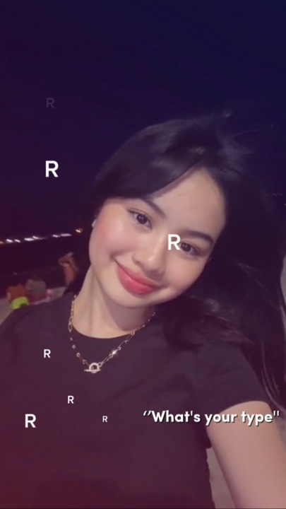 senin tipin ne