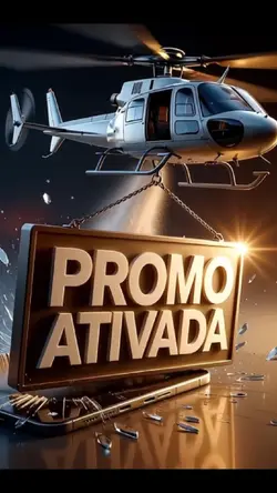 PROMO