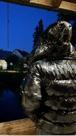 👍🏿👍🏿♥️