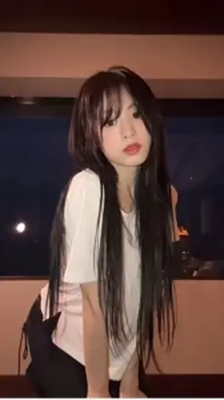 Ahyeon