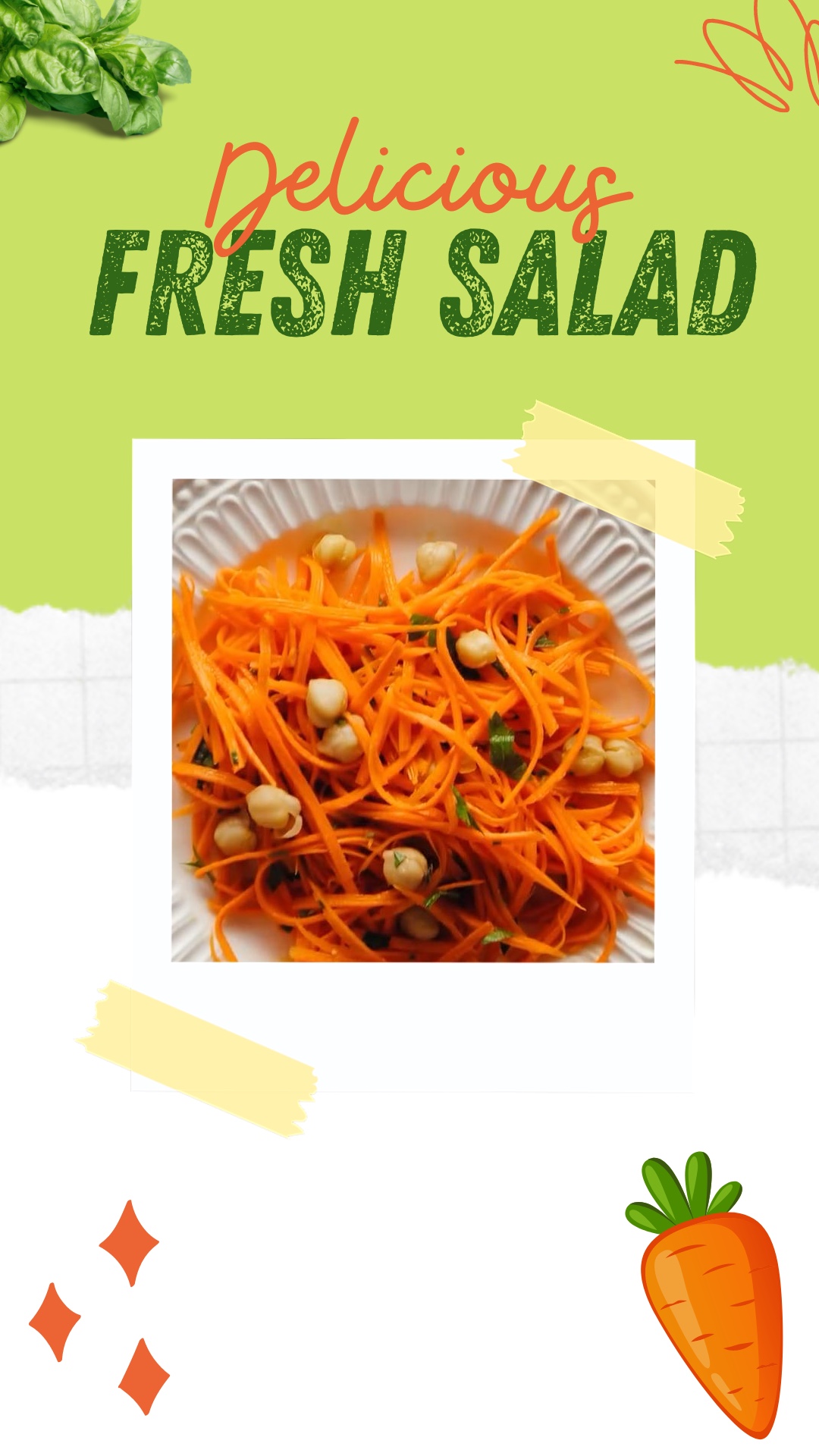Salad