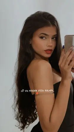 Cê vai perder❤️‍🔥