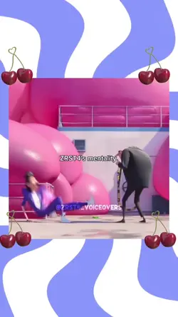 tiktok viral 