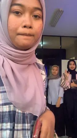 selang waktu