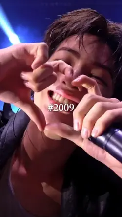 #2009