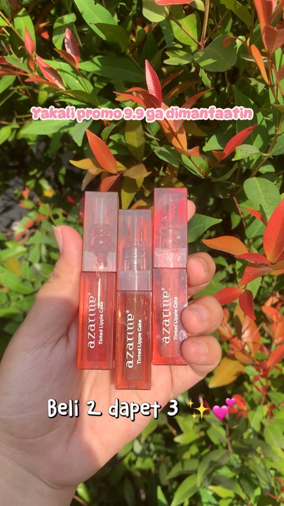 Krim bibir